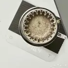 اكايا- ميزان بيرل الذكي   Acaia Pearl Smart Scale