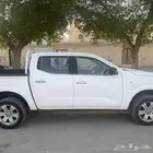 نيفارا 2016 دبل