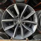 جنوط اكورد استاندر موديل 2023 مقاس 17 اصلي وكاله