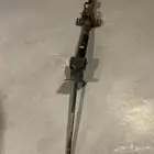 قطع غيار بترول موديل 90