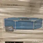 مسبح 100 ريال