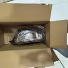 استطب كيا بيجاس موديل 2024للبيع واكاله اشريته 1093ابغاابيعه