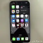 ايفون 14 برو ماكس