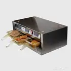 حافظ الحرارة انجليزي