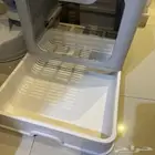 أغراض قطط