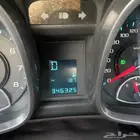 شفرولية ماليبو