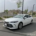 للبيع افالون بريميوم 2022 وكاله