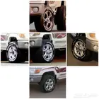 كفرات هانكوك وجنوط