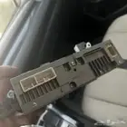 مسجل يارس