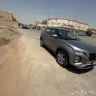 كريتا 2024