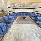 الرياض حي المشاعل روح الجزيرة للمفروشات