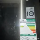 ثلاجه LG كبيره للبع الموقع الليث