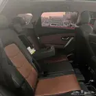 جيتور X70