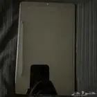 ايباد