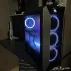 بيسي للبيع