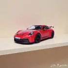 مجسم بورش 911 GT3
