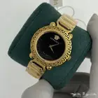 ساعات فرزاتشي نسائي