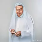 رسم صورتك بجودة فائقة الدقة وبسعر مناسب وفي متناول الجميع