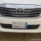 لوحه نقل للبيع