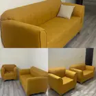 اثاث شقه للبيع المستعجل