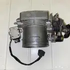 ثروتل انفنتي اصلي مع الحساس