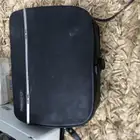 كامرات قديمه