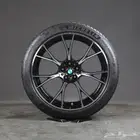 جنط m5 competition اصلي جديد للبيع