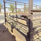 صندوق سقس للبيع