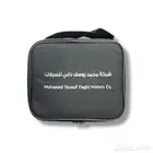 منفاخ هواء أصلي جديد