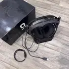 للبيع سماعات استرو ASTRO Gaming A50 Wireless