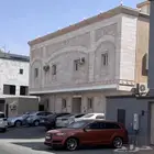 قريبا تتوفر شقه للايجار جده حي الشراع