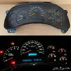 جمس عداد تماتك (2003-2006)