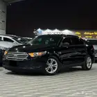 فورد تورس 2017 سعودي بدي وكاله سته سلندر V6