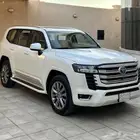 جيكسار 2024 رقم 5 بنزين وكالة