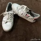 شوز