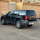 اكستيرا 2010 قير عادي