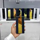 مودم هواوي متنقل 5G راوتر محمول