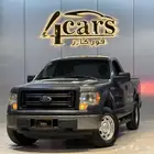 فورد F150 (( بحالة ممتازة ))