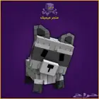 جميع الحيوانات ماب المزرعه