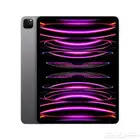 ايباد iPad Pro 12.9-inch (6th gen)   إصدار 2022  بمعالج M2.
