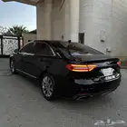 تورس 2020
