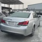 افلون 2012 تشليح قطع غيار