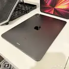 ايباد برو 11 انش M1