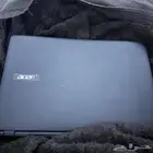 لابتوب نظيف البيع مستعجل