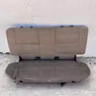 مرتبه خلفيه جيب ربع وكاله ونظيف