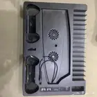 قاعدة سوني