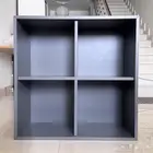 طاوله من ايكيا