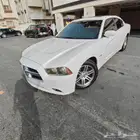 دودج تشارجر 2014 RT بدي جير ماكينه شاص وكااله شد بللد