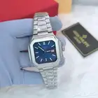 ساعات رجالي جديده احدث اصدار