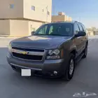 شفروليه تاهو 2014 LT